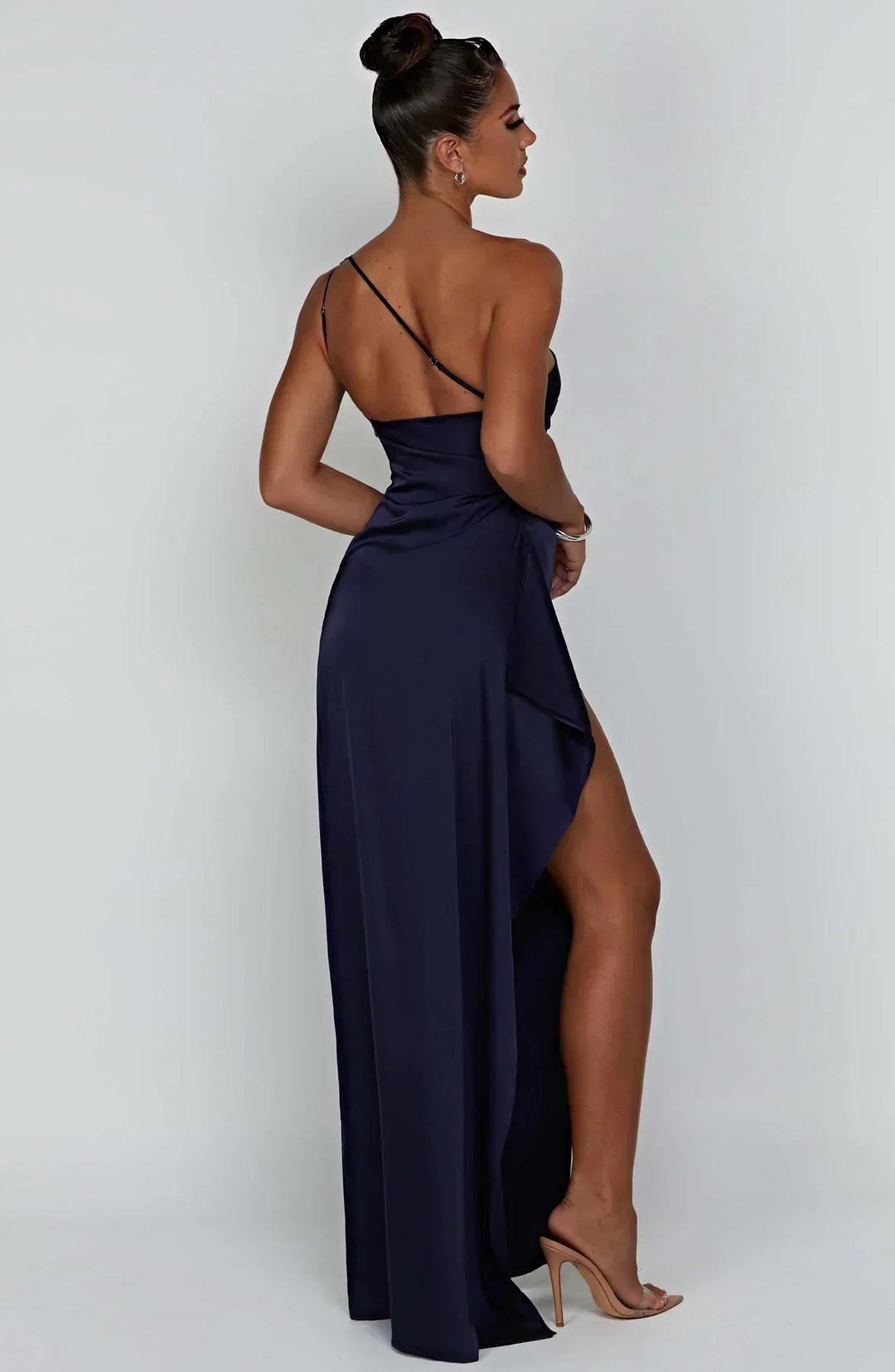 Faelith | Robe Soirée Satine
