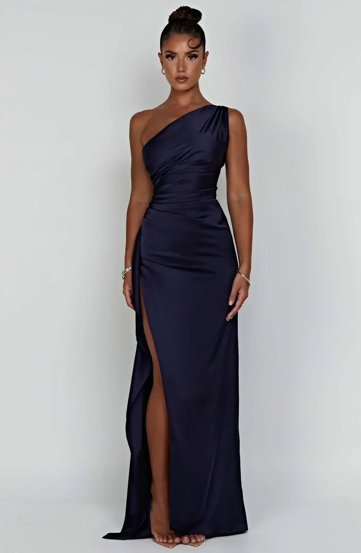 Faelith | Robe Soirée Satine
