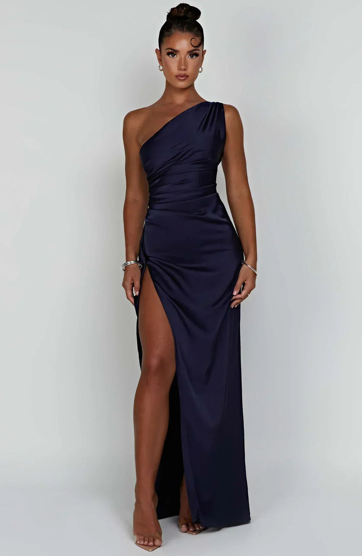 Faelith | Robe Soirée Satine
