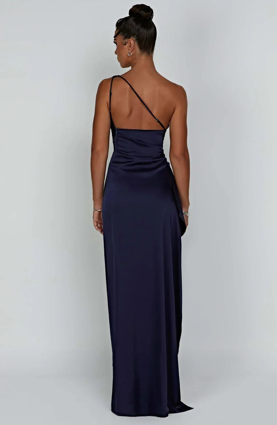 Faelith | Robe Soirée Satine