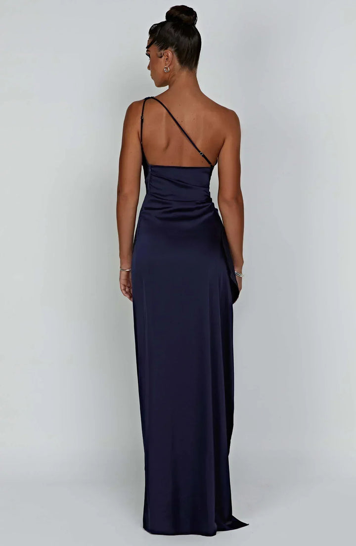 Faelith | Robe Soirée Satine