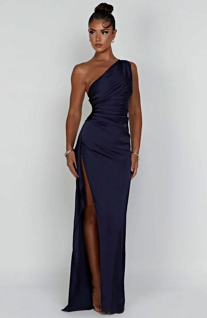Faelith | Robe Soirée Satine