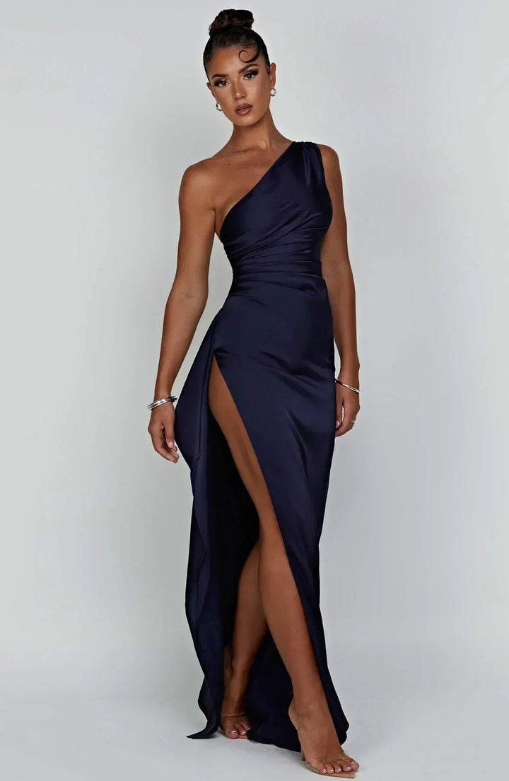 Faelith | Robe Soirée Satine