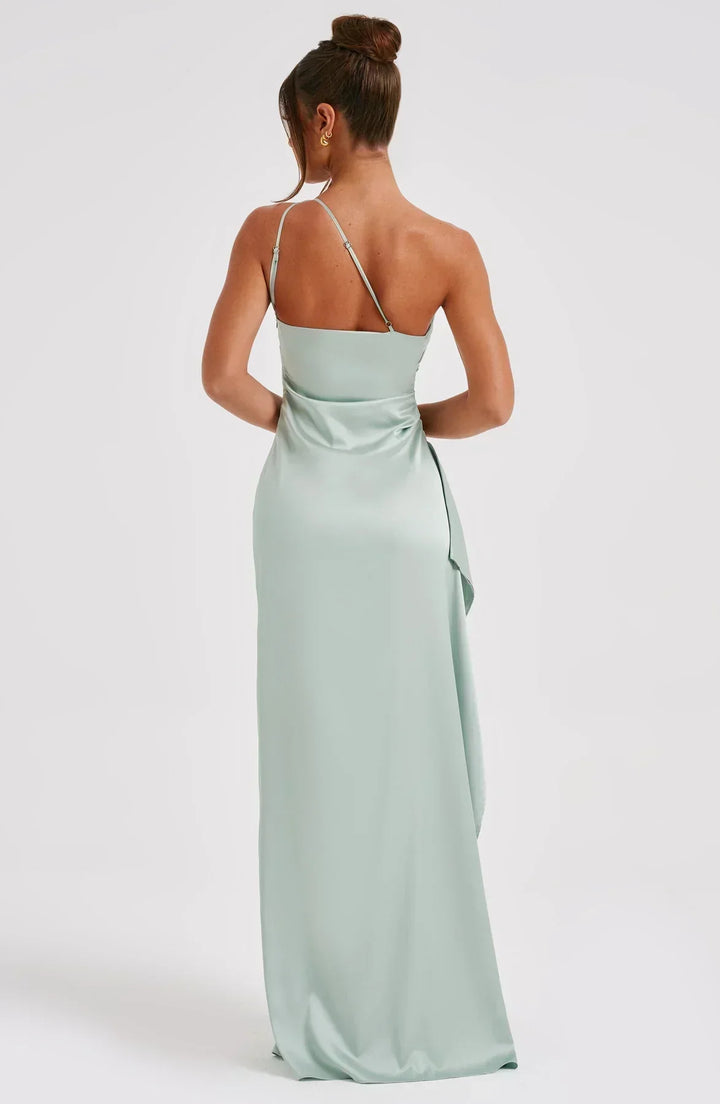 Faelith | Robe Soirée Satine
