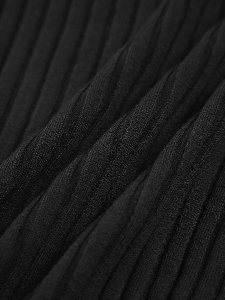 Gaia | Haut Polo Esthétique pour Femmes