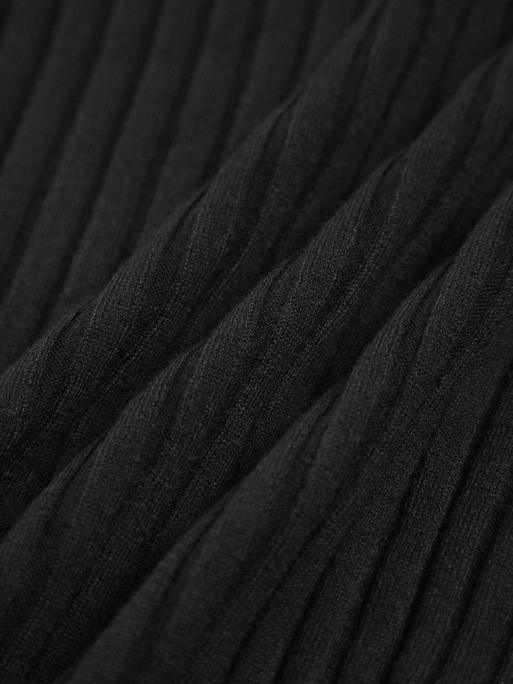 Gaia | Haut Polo Esthétique pour Femmes