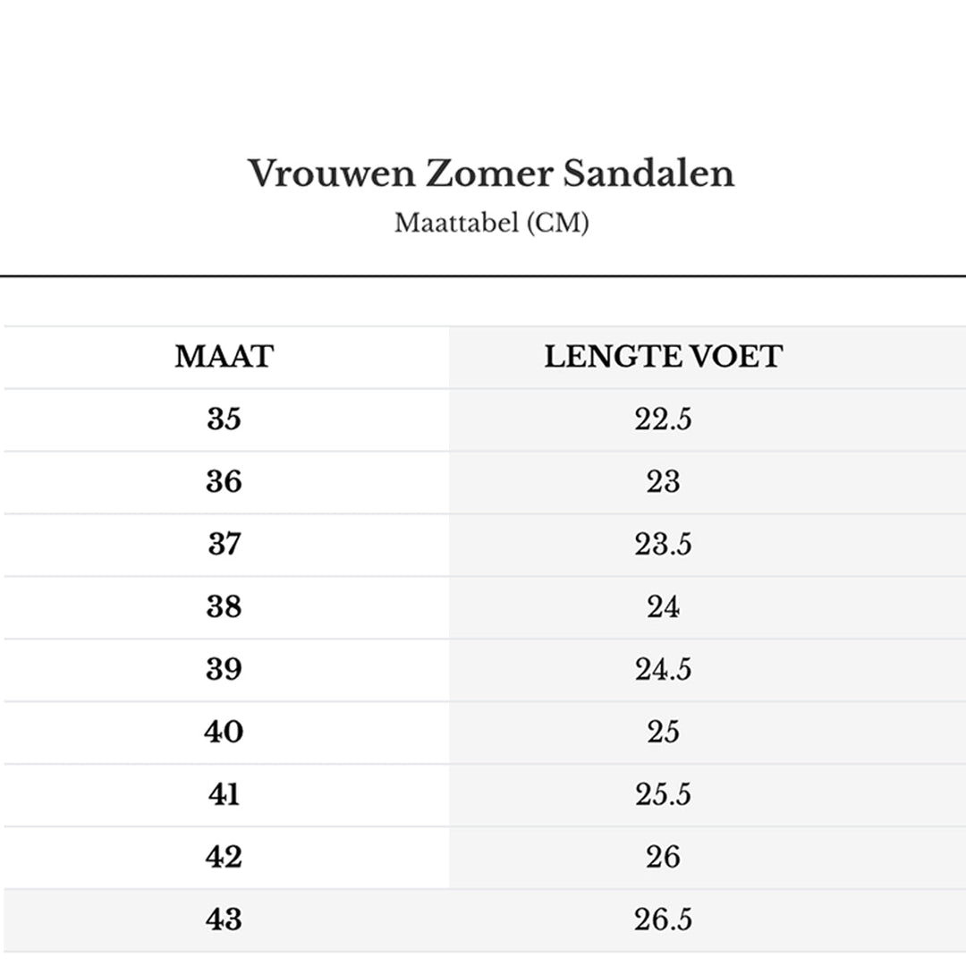 Indigo | Sandales Espadrille à Plateforme Pour Femmes