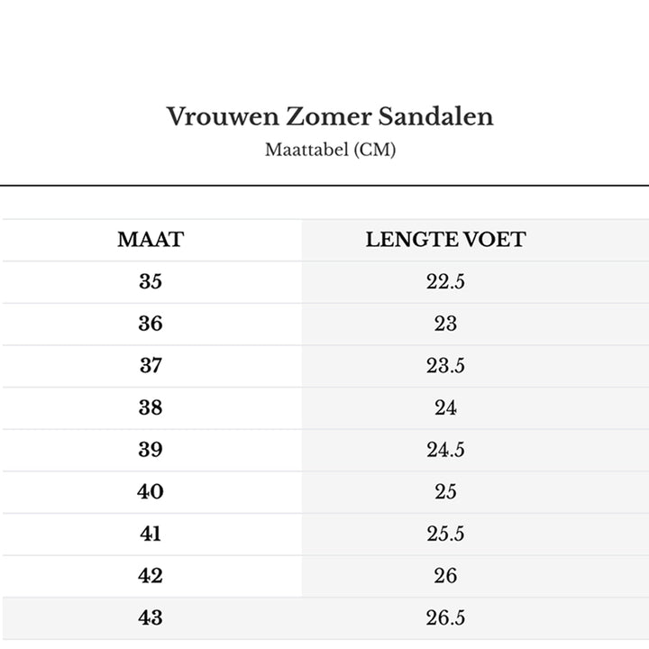 Indigo | Sandales Espadrille à Plateforme Pour Femmes