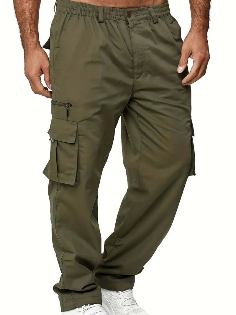 Jim | Activewear Pantalon de sport