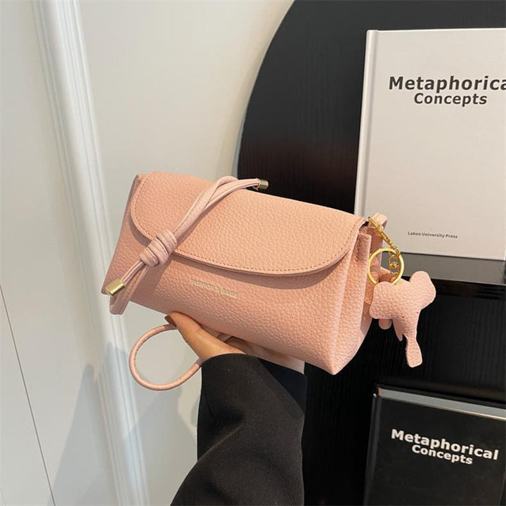 Calista | Sac femmes à Main Élégant