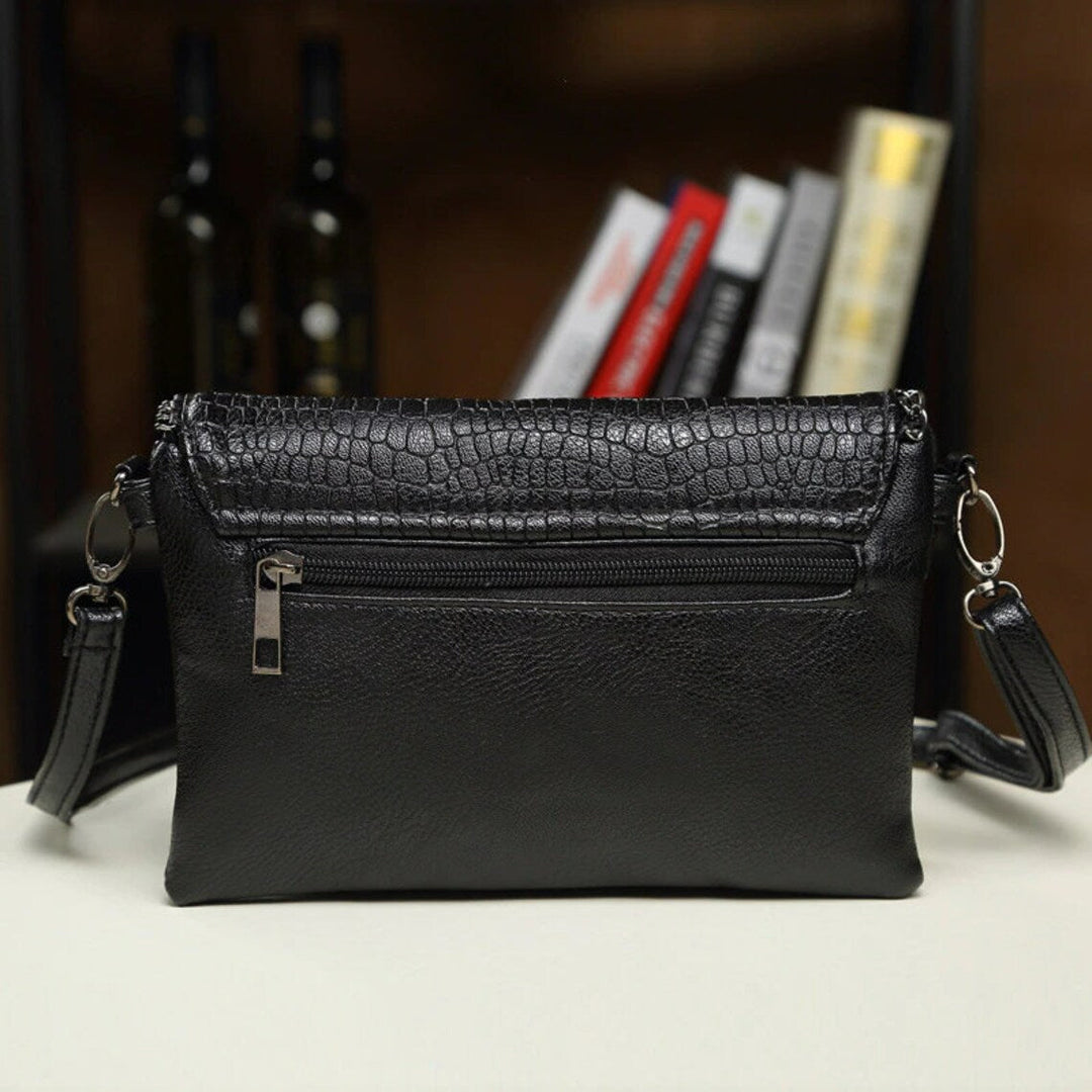 Revna | Sac Pochette Femme Classique et Stylée