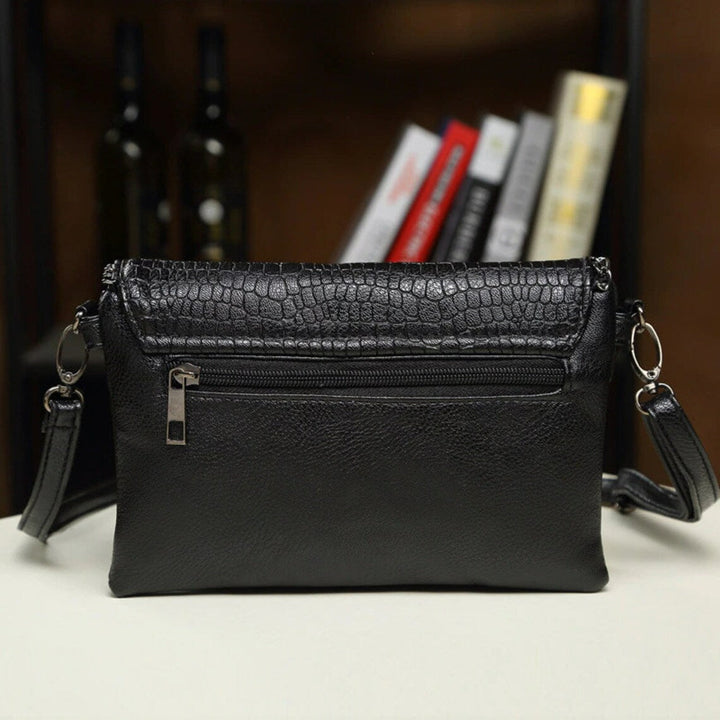 Revna | Sac Pochette Femme Classique et Stylée
