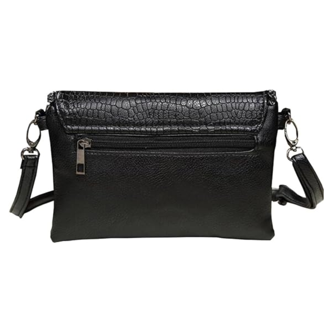 Revna | Sac Pochette Femme Classique et Stylée