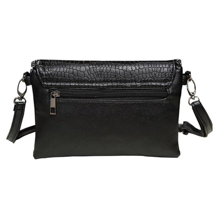 Revna | Sac Pochette Femme Classique et Stylée