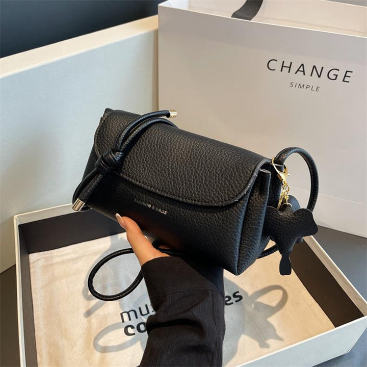 Calista | Sac femmes à Main Élégant