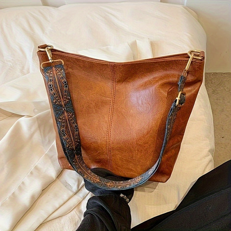 Fiorella | Boho Sac à main pour femme
