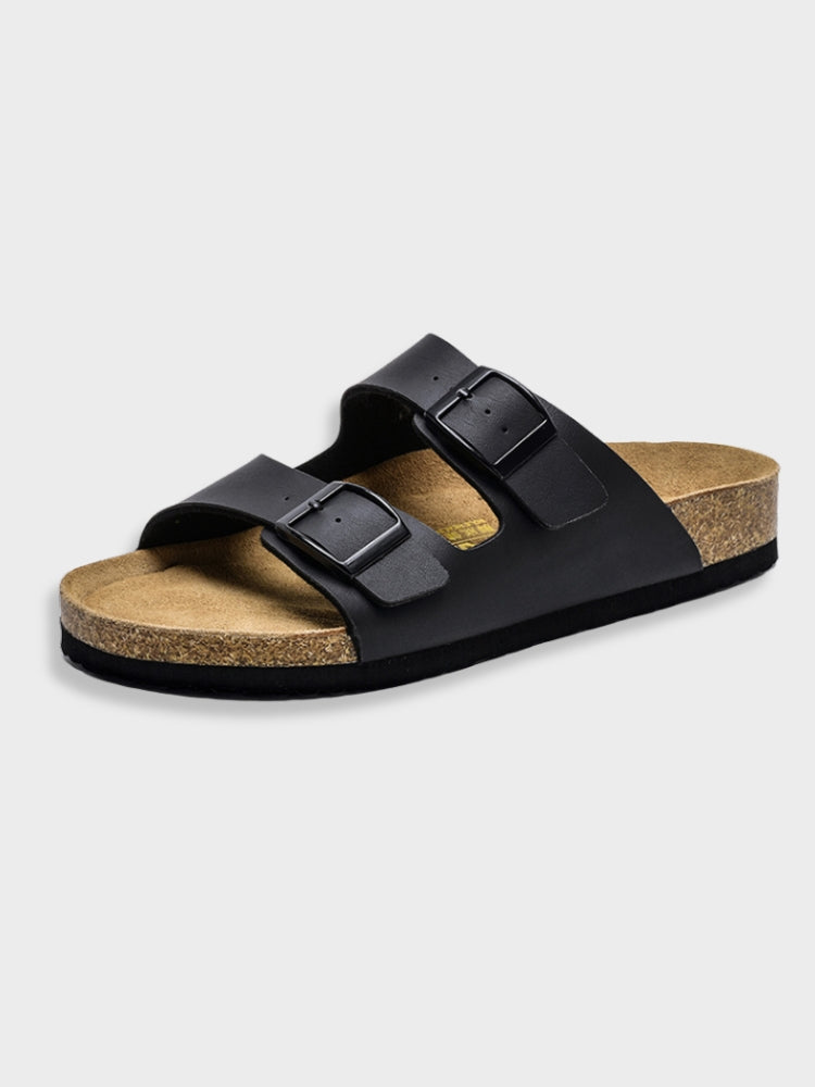 Birky | Sandales Arizona Confortables Pour Femmes