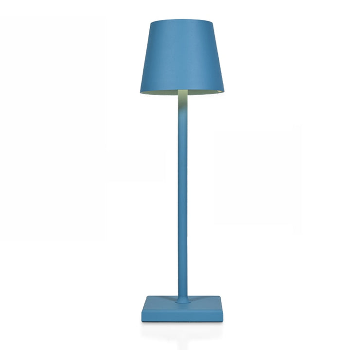 lurka | Lampe de Table LED Rechargeable Sans Fil