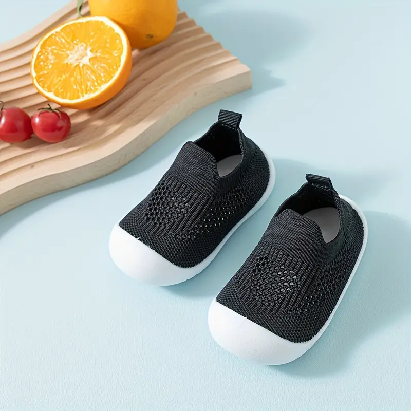 Harper | Enfants Baskets Mouvement Naturel