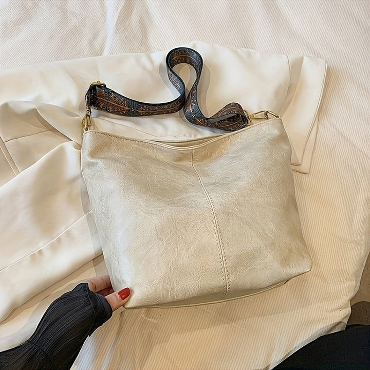 Fiorella | Boho Sac à main pour femme