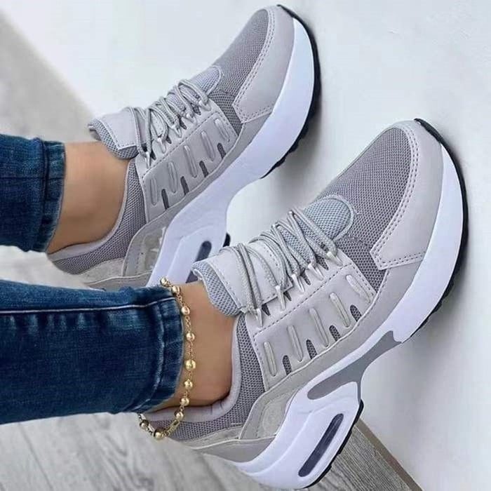 Élodie | Des Chaussures Stylée et Souples pour Un Confort Quotidien