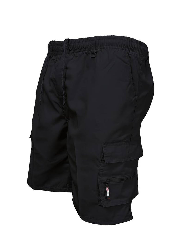 Enric | Short D'extérieur Tactique Pour Hommes