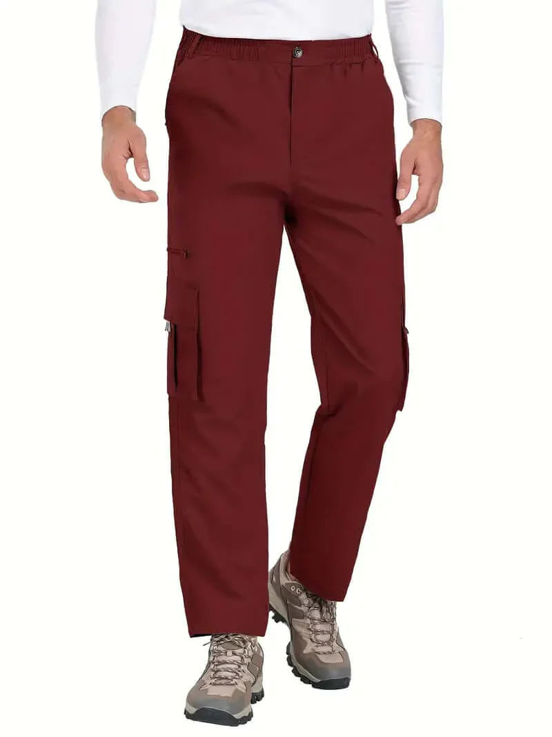 Jim | Activewear Pantalon de sport