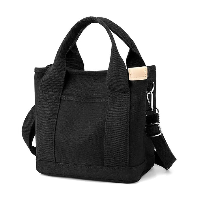 Cosmina | Petit Sac à Bandoulière Classe pour Femmes