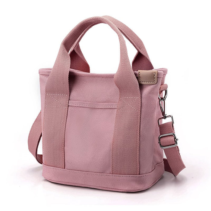 Cosmina | Petit Sac à Bandoulière Classe pour Femmes