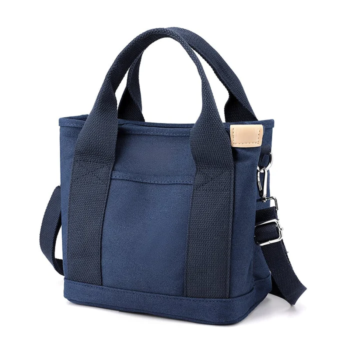Cosmina | Petit Sac à Bandoulière Classe pour Femmes