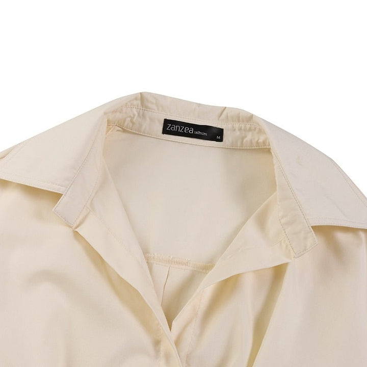 Nyxara | Robe De Soirée Chic et Sophistiquée pour Femmes