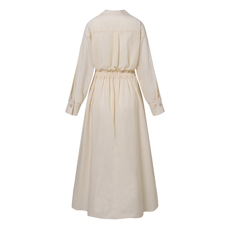 Nyxara | Robe De Soirée Chic et Sophistiquée pour Femmes
