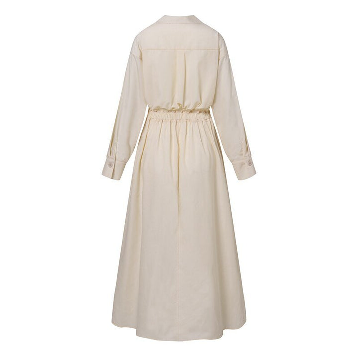 Nyxara | Robe De Soirée Chic et Sophistiquée pour Femmes