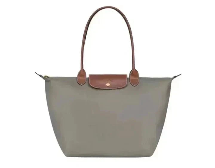 Nerolie | Femmes Stylée Et Spacieux Sac