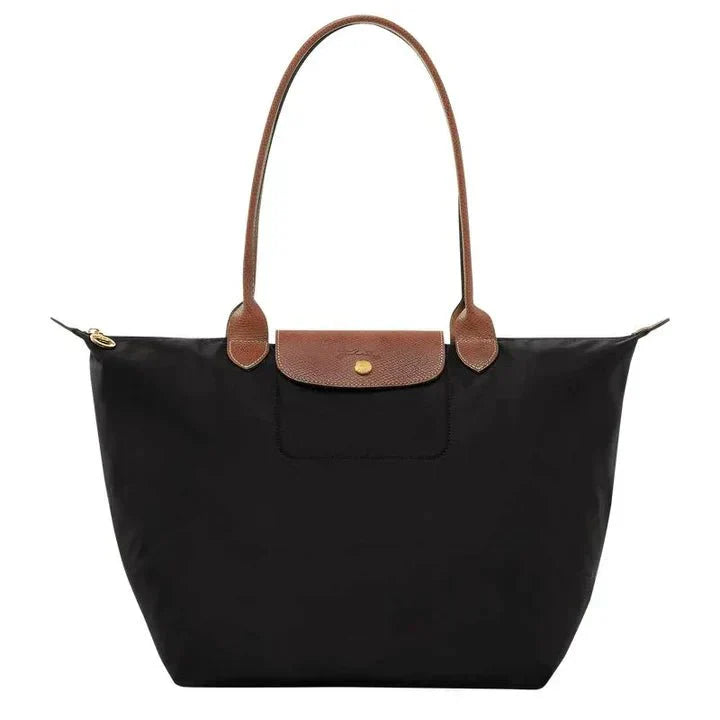 Nerolie | Femmes Stylée Et Spacieux Sac
