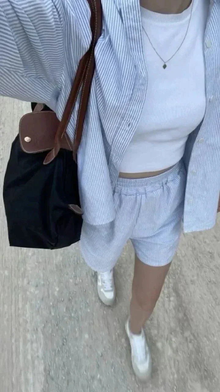 Nerolie | Femmes Stylée Et Spacieux Sac