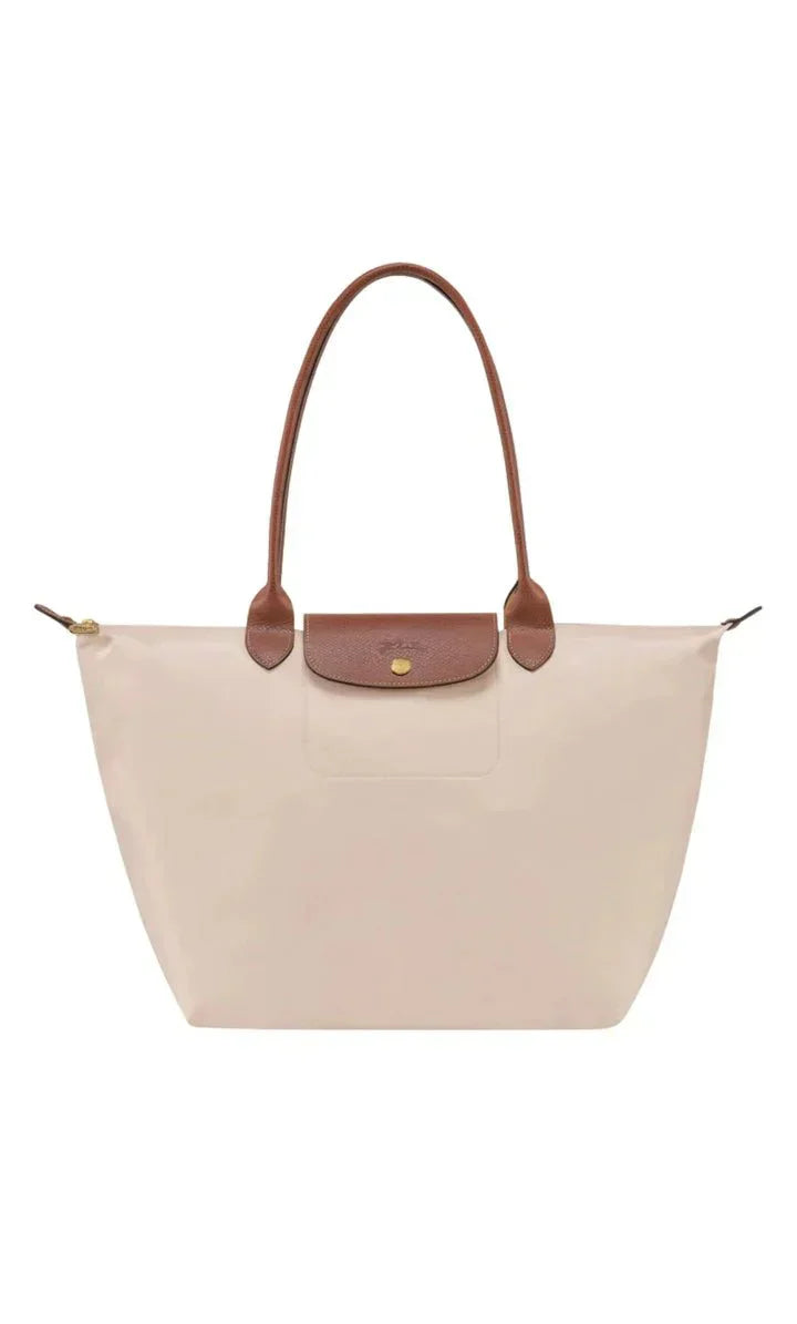 Nerolie | Femmes Stylée Et Spacieux Sac