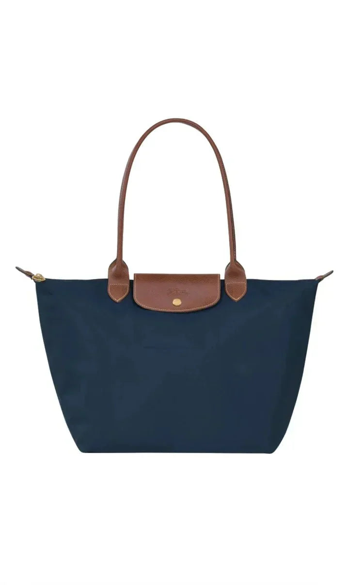 Nerolie | Femmes Stylée Et Spacieux Sac