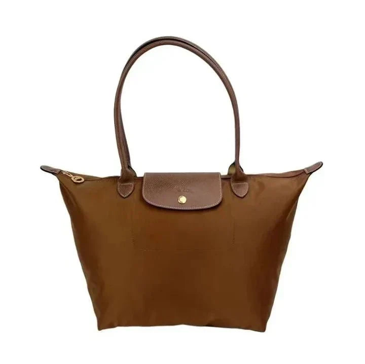 Nerolie | Femmes Stylée Et Spacieux Sac
