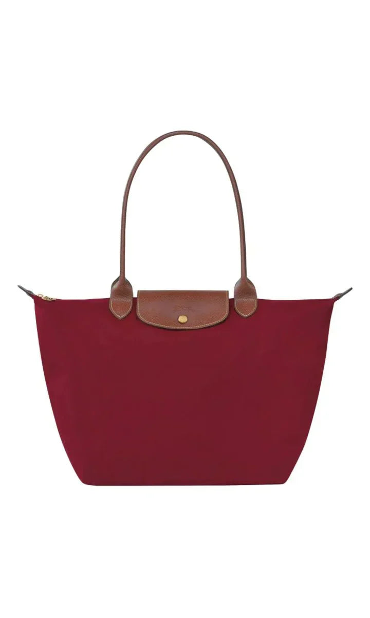 Nerolie | Femmes Stylée Et Spacieux Sac
