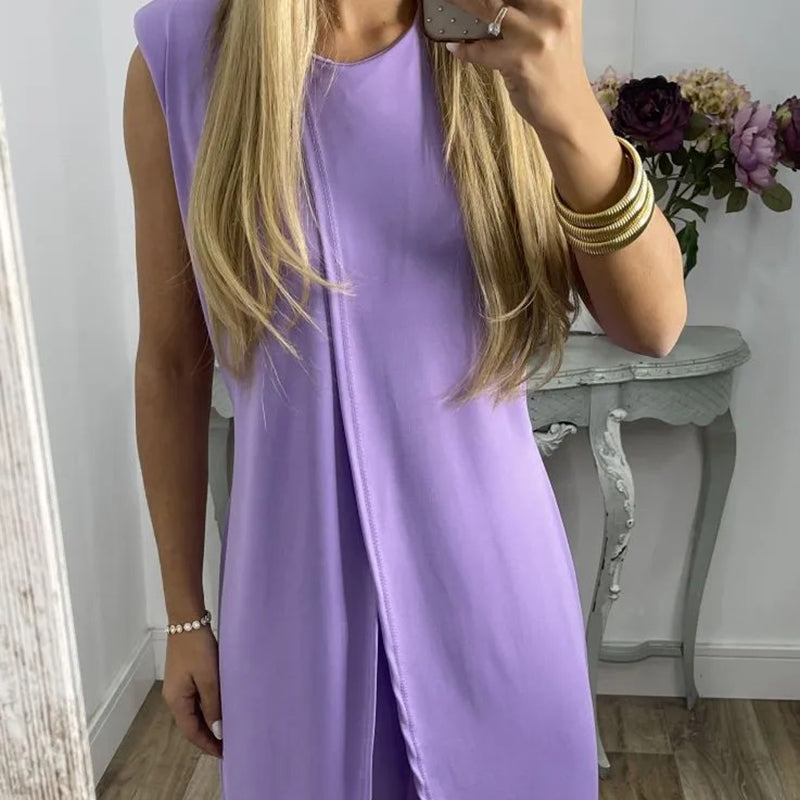 Elira | Tenue Deux Pièces Elégant Pour Femmes