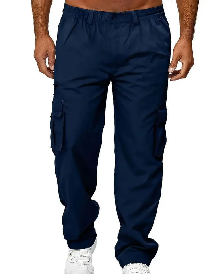 Jim | Activewear Pantalon de sport