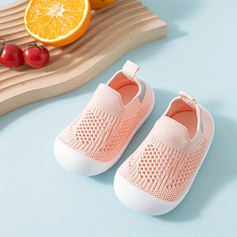 Harper | Enfants Baskets Mouvement Naturel