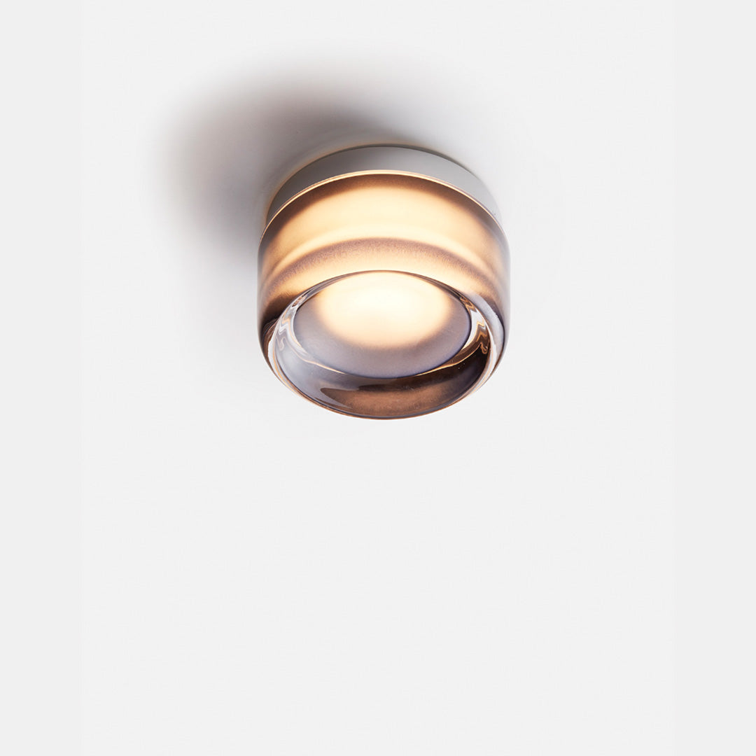 Gronda | Lampe Murale Moderne à LED
