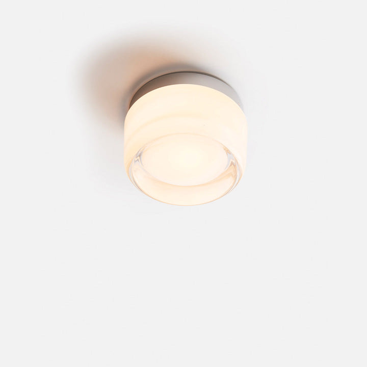 Gronda | Lampe Murale Moderne à LED