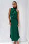 Dahlia | Chic Et Elégant Femmes Robe