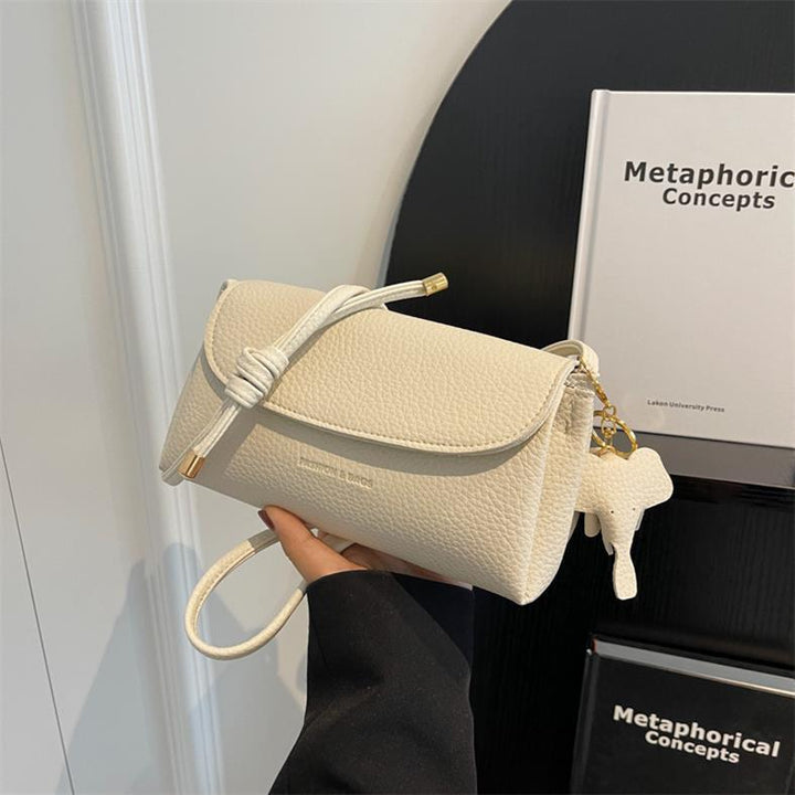 Calista | Sac femmes à Main Élégant