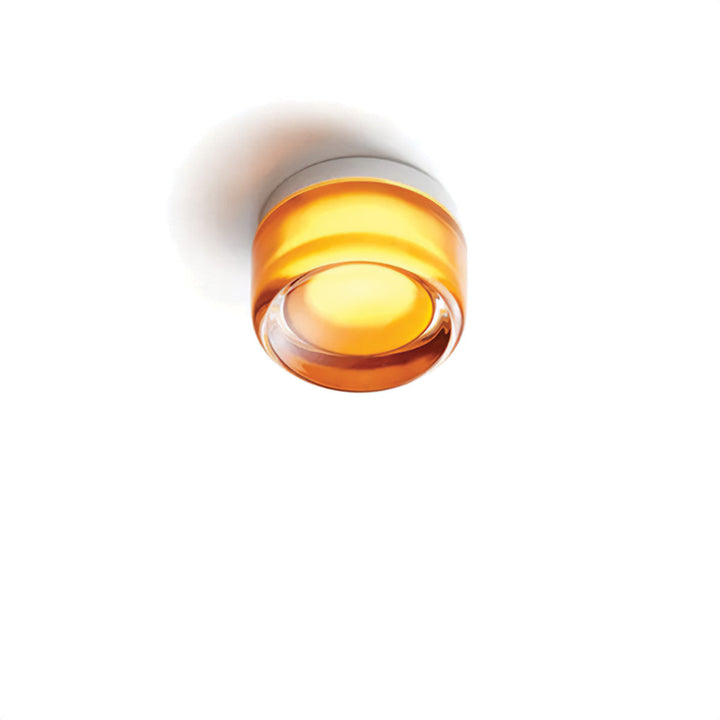 Gronda | Lampe Murale Moderne à LED