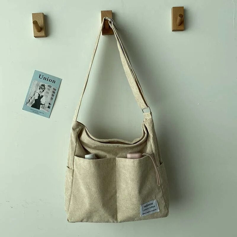 Oralie | Sac à Bandoulière à La Mode Pour Femmes