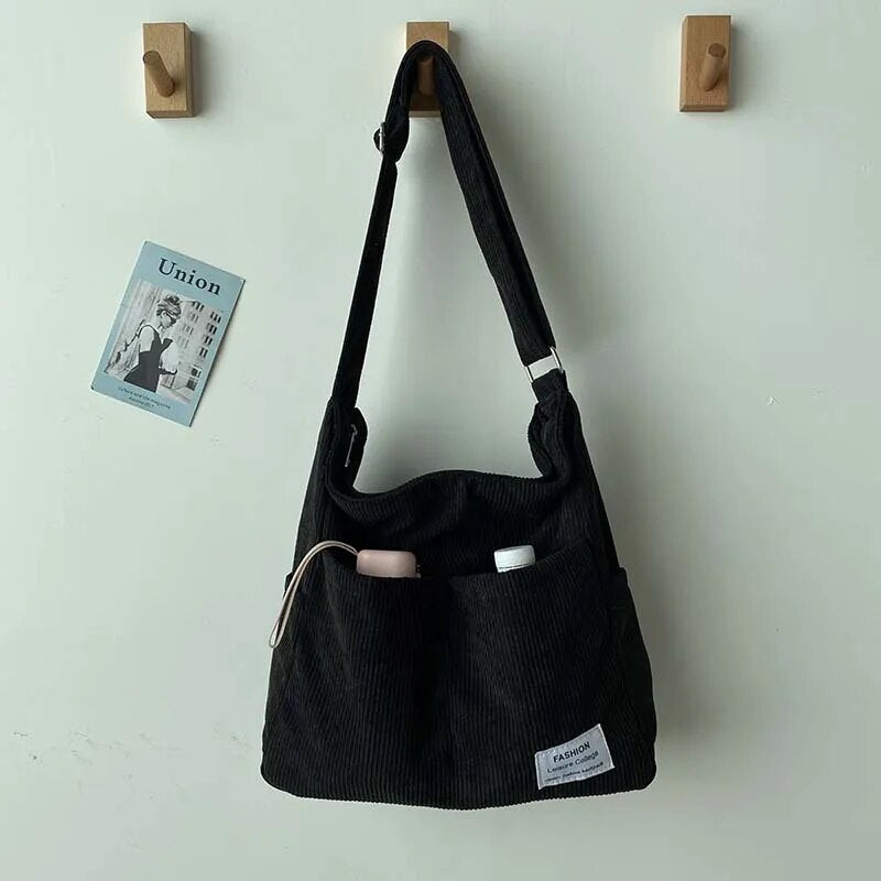 Oralie | Sac à Bandoulière à La Mode Pour Femmes